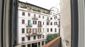 La Reggia